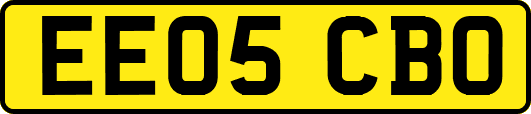 EE05CBO