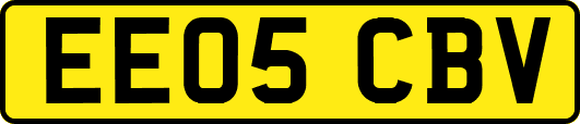 EE05CBV