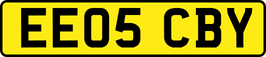 EE05CBY