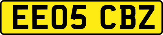 EE05CBZ