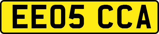 EE05CCA