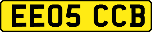 EE05CCB