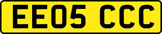 EE05CCC