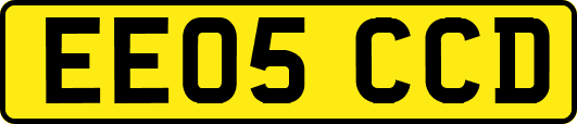 EE05CCD