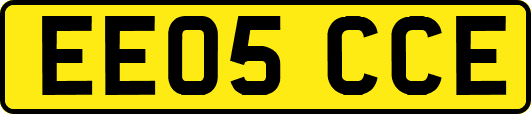 EE05CCE