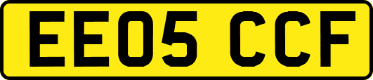 EE05CCF