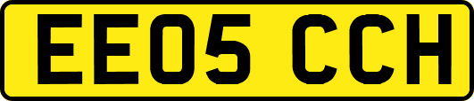 EE05CCH