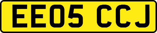 EE05CCJ