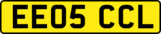 EE05CCL