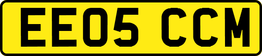 EE05CCM