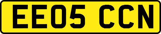 EE05CCN