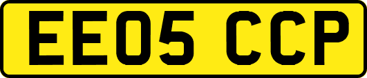 EE05CCP