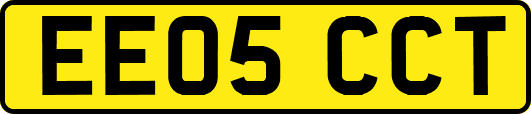 EE05CCT