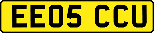 EE05CCU