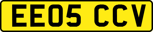 EE05CCV