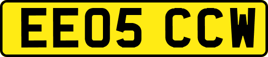 EE05CCW