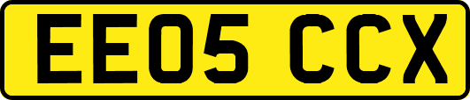 EE05CCX