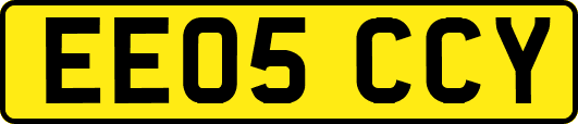 EE05CCY