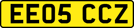 EE05CCZ