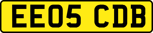 EE05CDB