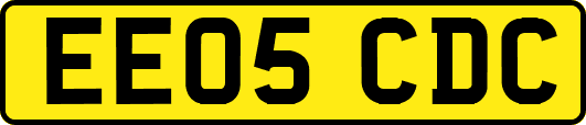 EE05CDC