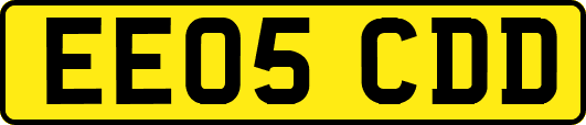 EE05CDD
