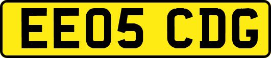 EE05CDG