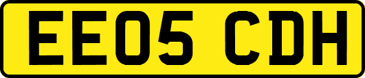EE05CDH