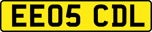 EE05CDL