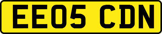 EE05CDN