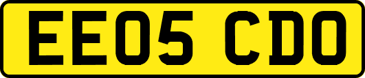 EE05CDO