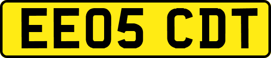 EE05CDT