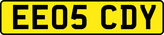 EE05CDY