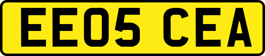 EE05CEA