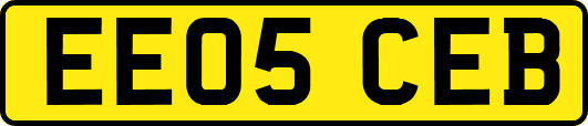 EE05CEB