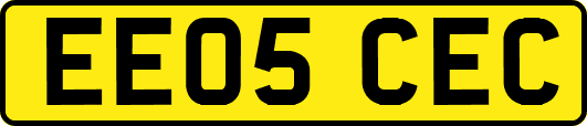 EE05CEC