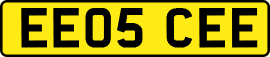 EE05CEE