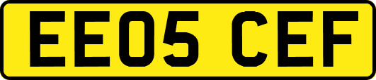 EE05CEF