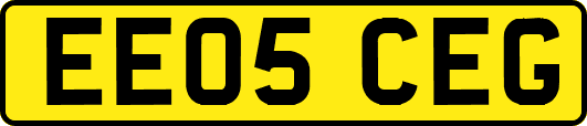 EE05CEG