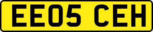 EE05CEH