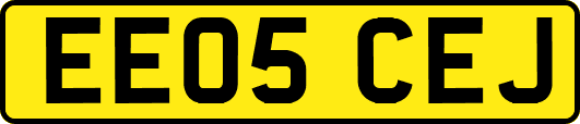 EE05CEJ