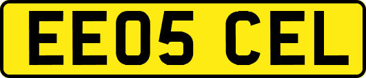 EE05CEL