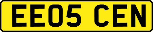 EE05CEN