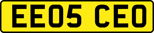 EE05CEO