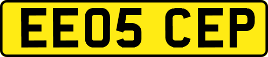 EE05CEP