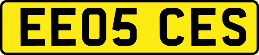EE05CES
