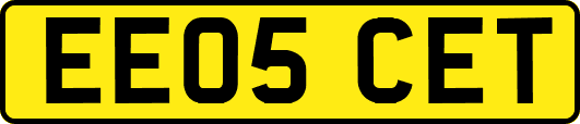 EE05CET