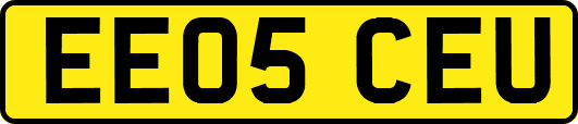 EE05CEU