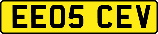 EE05CEV