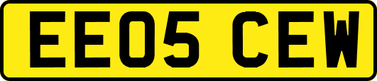 EE05CEW